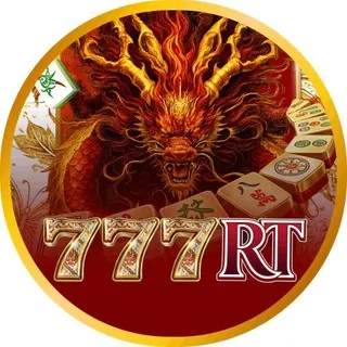 777RT - Petualangan Epik Dalam Dunia RPG