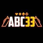 ABC33 - Game Musik Terbaik untuk Semua Penggemar Musik