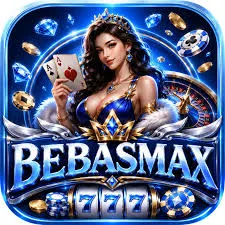 BEBASMAX - Game Poker Terbaik untuk Para Penggemar