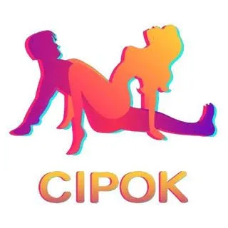 CIPOK - Game TPS Seru dan Menegangkan