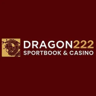 DRAGON222 - Simulasi Pertanian Menarik dan Menyenangkan