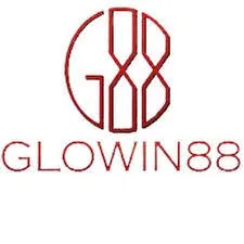 GLOWIN88 - Game Tembak Ikan Seru dan Menarik