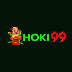 HOKI99 - Permainan Strategi Penuh Tantangan dan Keseruan