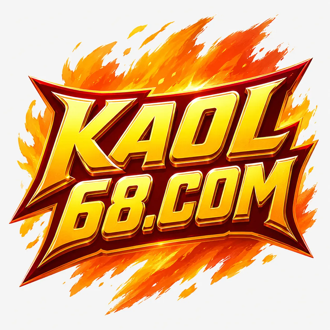 KAOL68 - Game Simulasi Kehidupan yang Menarik