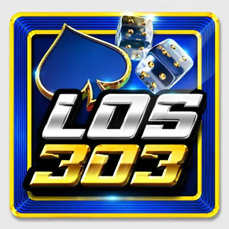 LOS303 - Game Slot Seru dengan Kesempatan Menang Besar