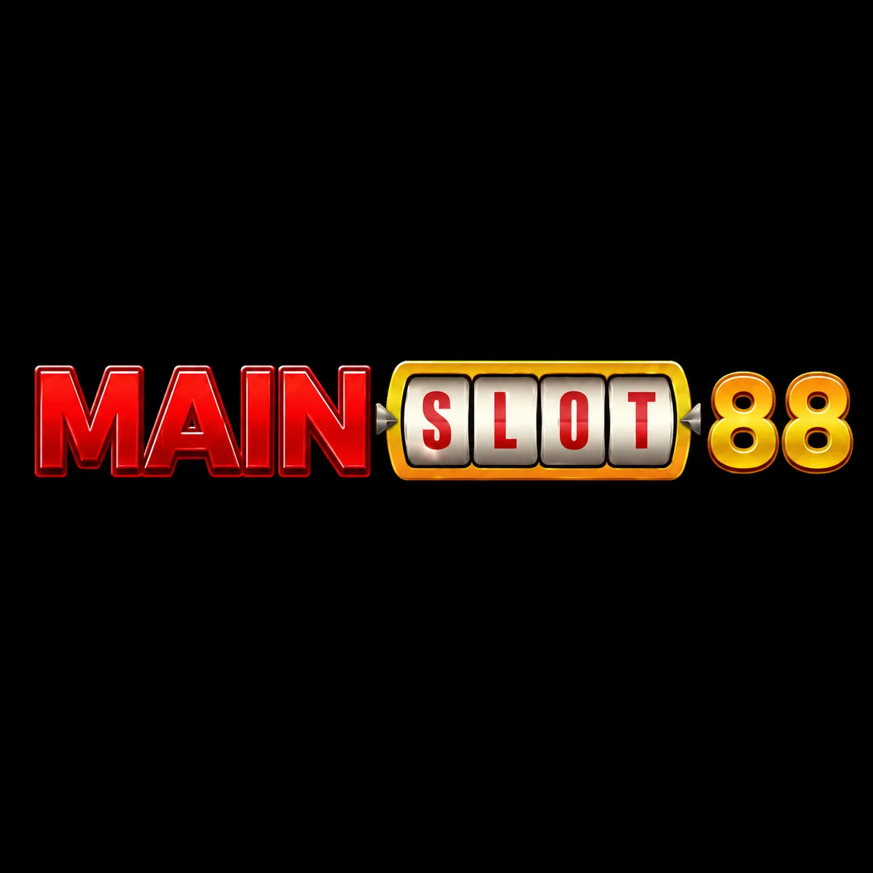 MAINSLOT88 - Game MOBA Seru dan Menantang