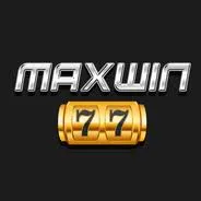 MAXWIN77 - Petualangan Seru di Dunia Fantasi