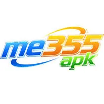 ME355 - Aplikasi Sportsbook Terpercaya untuk Petaruh Indonesia