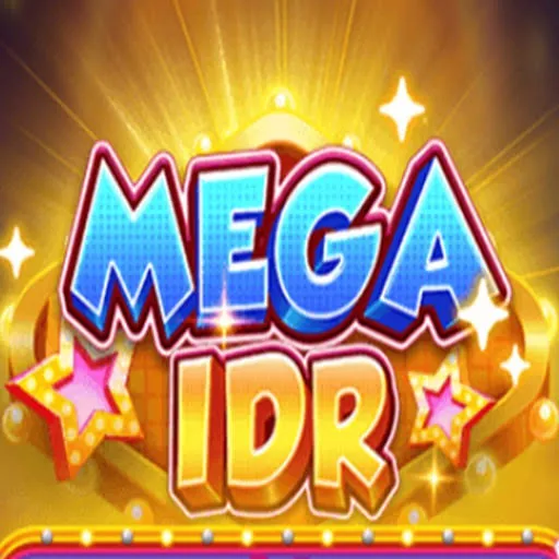 MEGAIDR - Eksplorasi Dunia Idle yang Menyenangkan