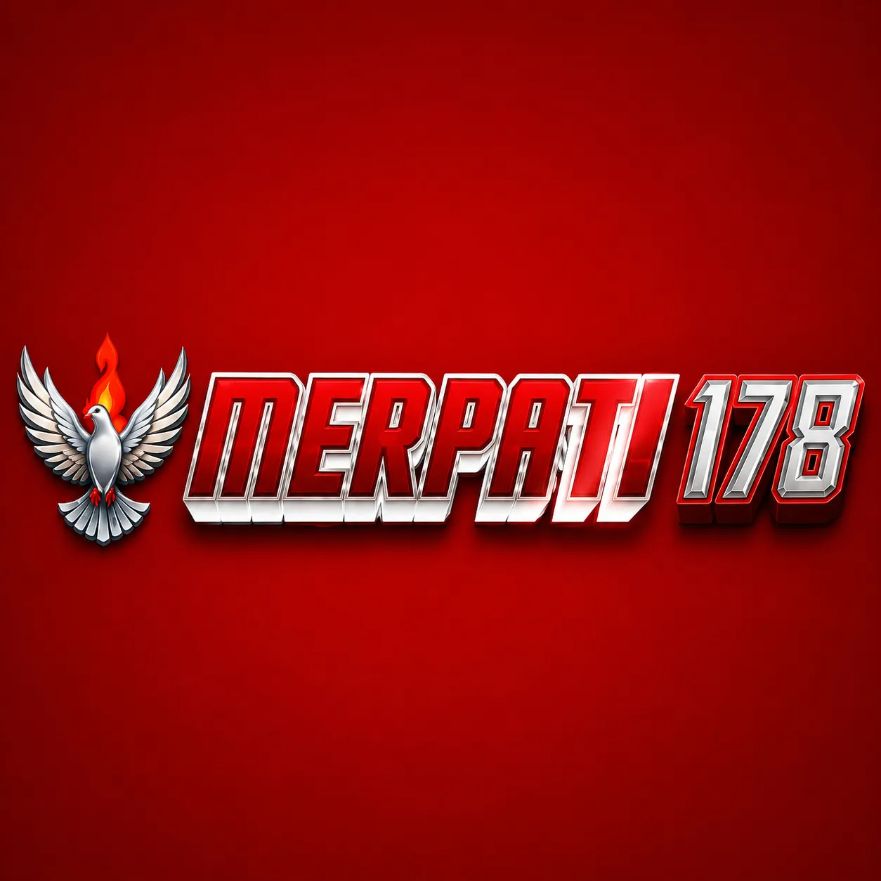 MERPATI178 - Tantangan Seru dalam Puzzle Menarik