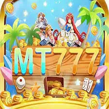 MT777 - Petualangan Aksi Tak Terbatas