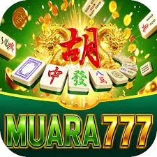MUARA777 - Game Pertanian Terbaik untuk Pengalaman Berkebun yang Seru