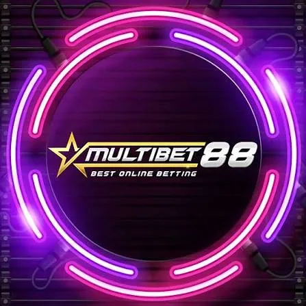 MULTIBET88 - Petualangan Epic dalam Dunia ARPG