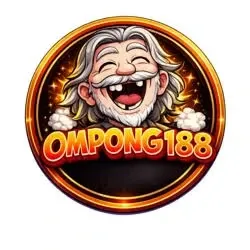 OMPONG188 - Aplikasi Olahraga Terbaik untuk Penggemar Sports