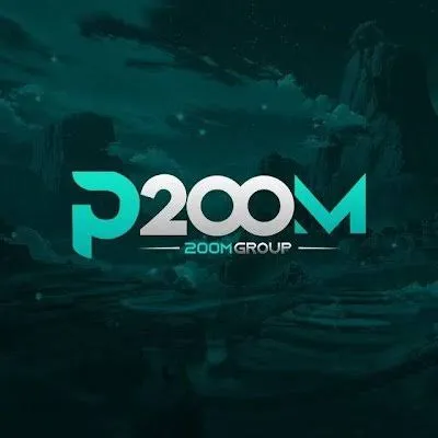 P200M - Permainan Domino Penuh Keseruan