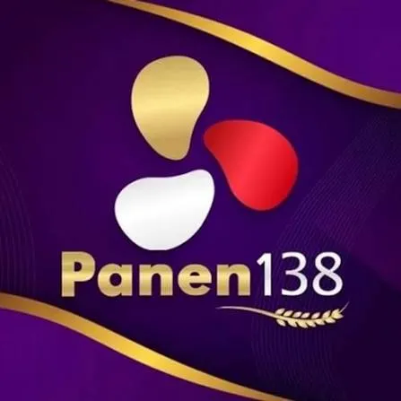 PANEN138 - Game Mahjong Seru dan Menarik di Genggaman Anda