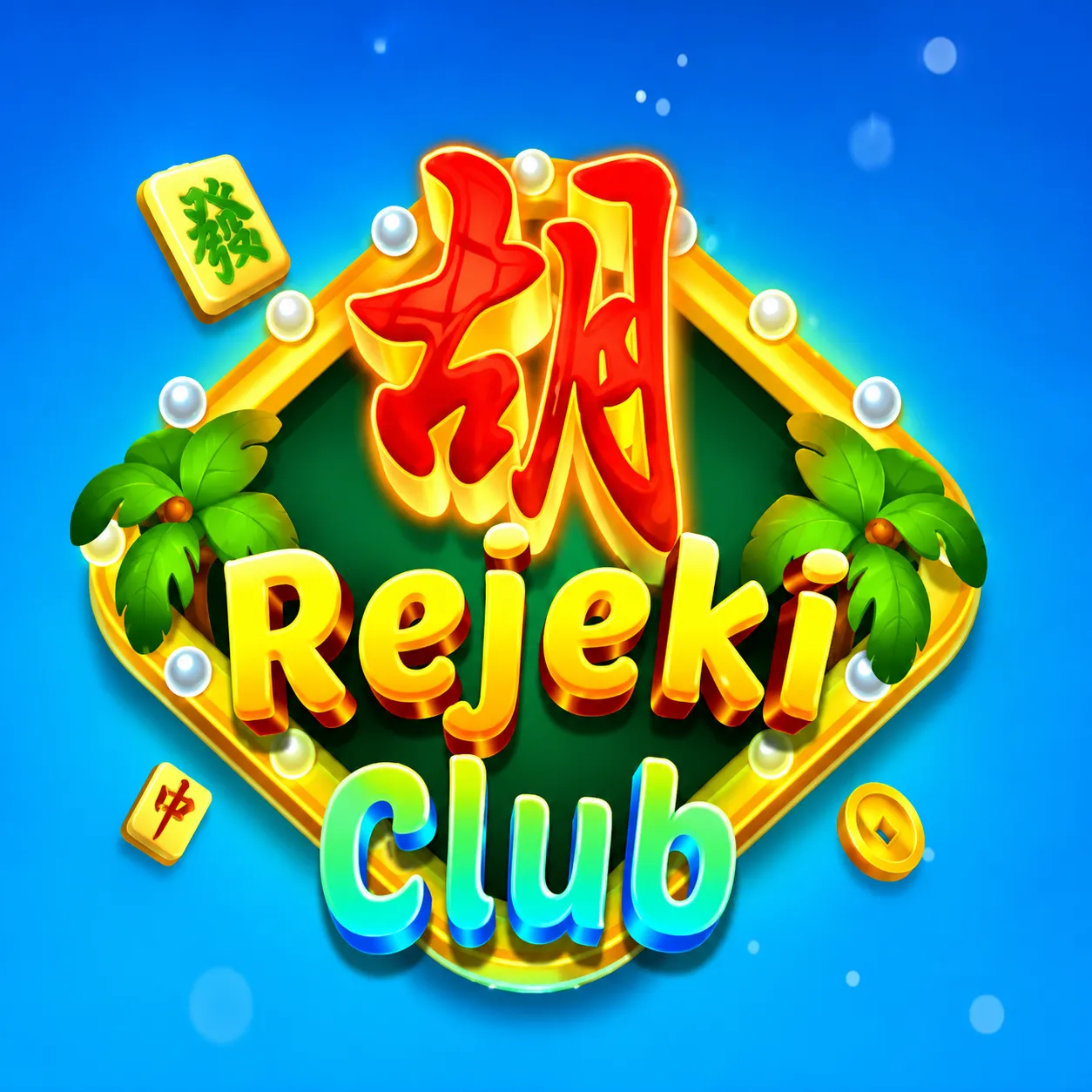 REJEKICLUB - Game Tower Defense Seru dan Menantang
