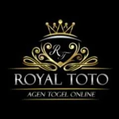 ROYALTOTO - Game MMORPG Seru dan Menarik