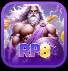 RP8 - Game Pertanian Terbaik untuk Penggemar Farming