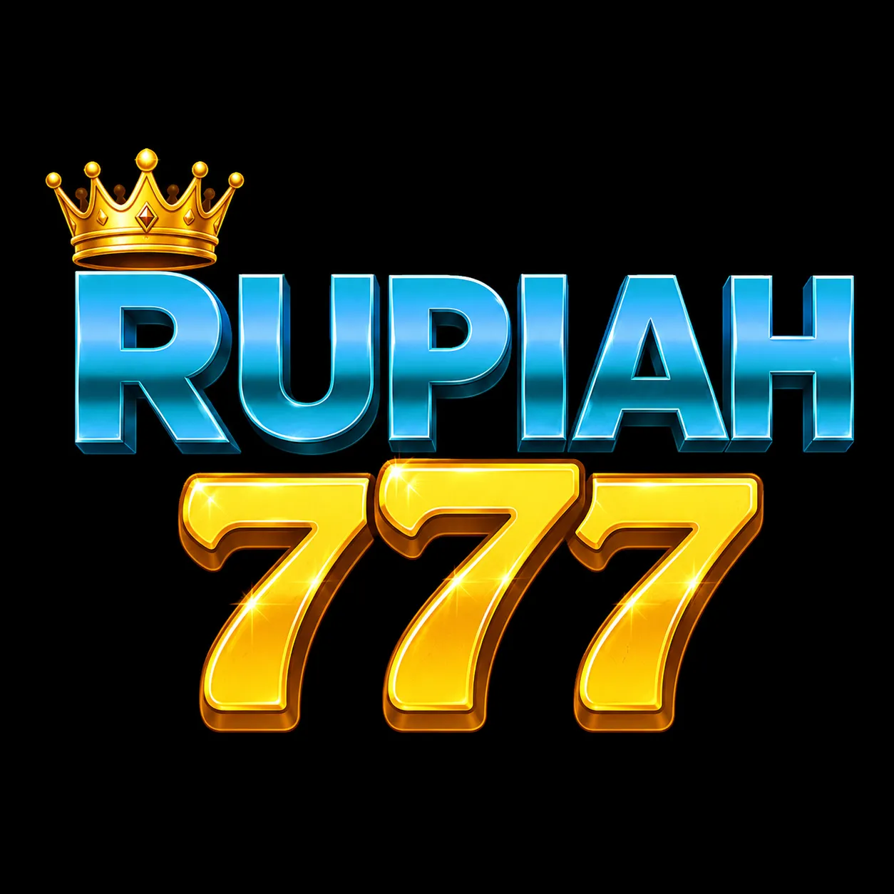 RUPIAH777 - Aksi Seru dalam Dunia Perang