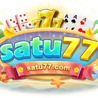 SATU77 - Game Tycoon Seru untuk Pengalaman Bisnis Anda