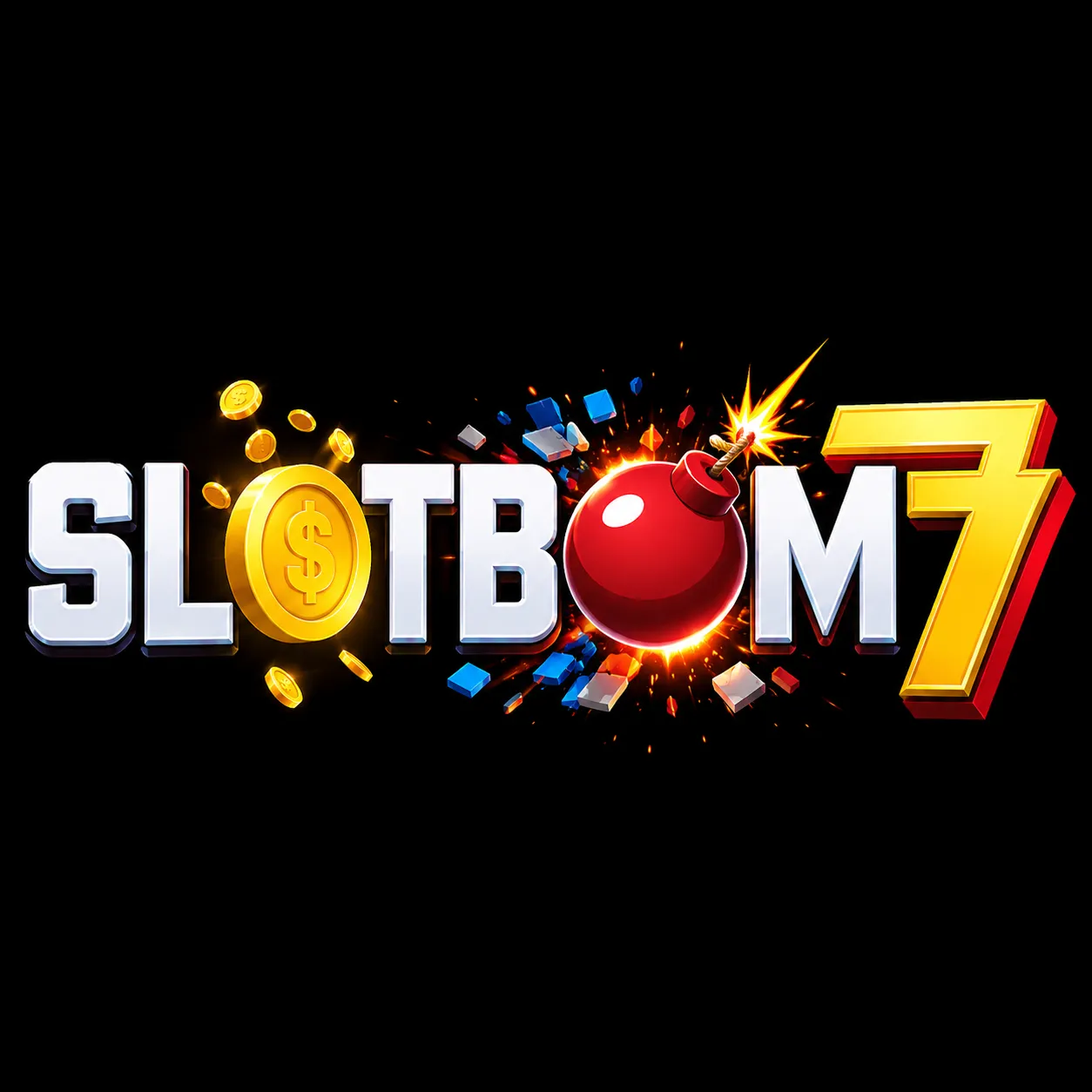 SLOTBOM77 - Game Balap Motor Penuh Adrenalin