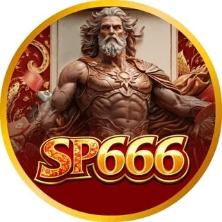 SP666 - Pertahanan Menara yang Menantang