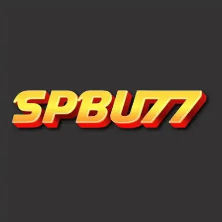 SPBU77 - Game Poker Seru dan Menantang