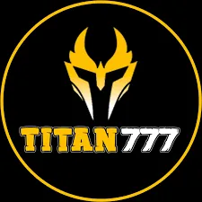 TITAN777 - Game Sepak Bola Seru dan Menarik