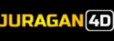 juragan4d — Pusat Unduh APK Indonesia