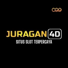 juragan4d Hub Unduhan